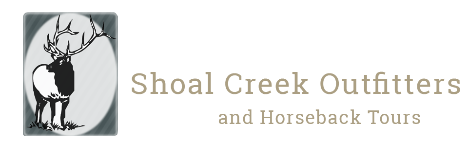 Shoal Creek Outfitters